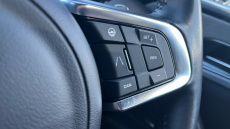 Jaguar F-Pace 2.0d [180] Chequered Flag 5dr Auto AWD Diesel Estate